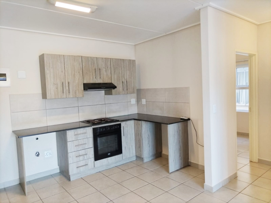 2 Bedroom Property for Sale in Klein Parys Western Cape